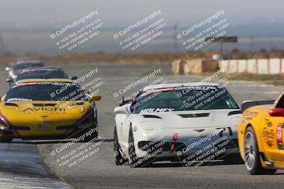 media/Oct-14-2023-CalClub SCCA (Sat) [[0628d965ec]]/Group 2/Race/